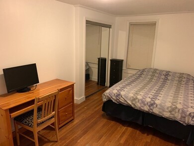 162 Otis St unit 1, Cambridge, MA 02141 - photo 3