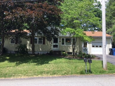 71 Kay St, Cumberland, RI 02864 - photo 2