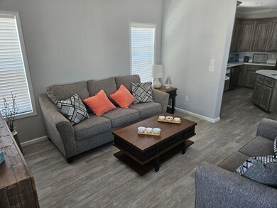 422 Joseph Way unit 275, Tarpon Springs, FL 34689 - photo 6