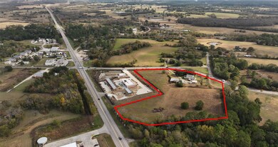 tbd 7 AC Highway 105 W, Montgomery, TX 77316 - photo 6
