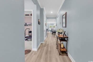 4023 Bayhill St, Conway, SC 29526 - photo 4