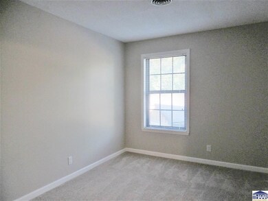 656 Frontier Ct, Terre Haute, IN 47803 - photo 7