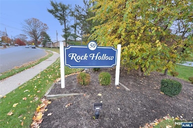 50 Rock Rd unit B6, Hawthorne, NJ 07506 - photo 2