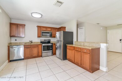 020-photo-kitchen-13097730