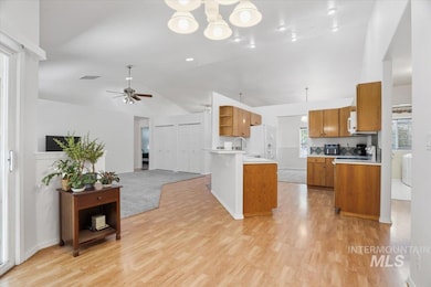 12158 W Silverking Ct, Boise, ID 83709 - photo 5