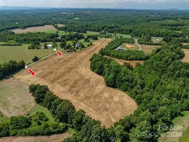 00 Hartsoe Rd unit A, Lincolnton, NC 28092 - photo 2