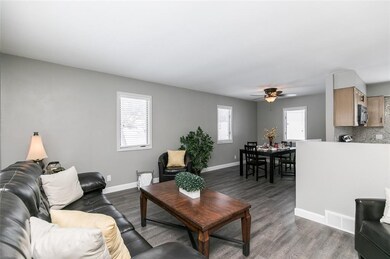 7012 Kiowa Trace NE, Cedar Rapids, IA 52411 - photo 6