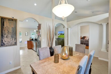 3343 SW Foremost Dr, Port Saint Lucie, FL 34953 - photo 3