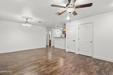 5708 Saluki Dr, El Paso, TX 79924 - photo 7