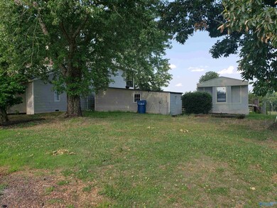 7 Nelson Rd, Grant, AL 35747 - photo 4