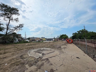 1211 S 5th St, Omaha, NE 68108 - photo 5