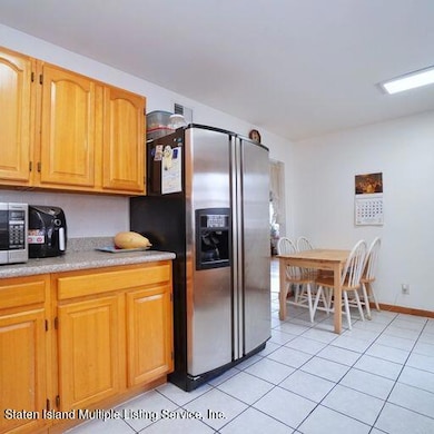 32 Baltic Ave, Staten Island, NY 10304 - photo 7
