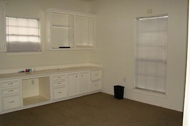 1005 W 34th St, Houston, TX 77018 - photo 5