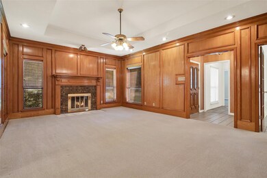 4012 Crescent Valley Cir, Denison, TX 75020 - photo 7