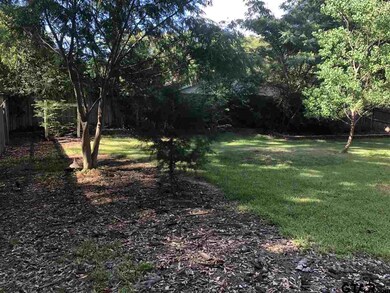 403 403 Beechwood Dr, Tyler, TX 75701 - photo 4