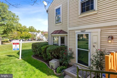 9407 Nicklaus Ln, Laurel, MD 20708 - photo 3