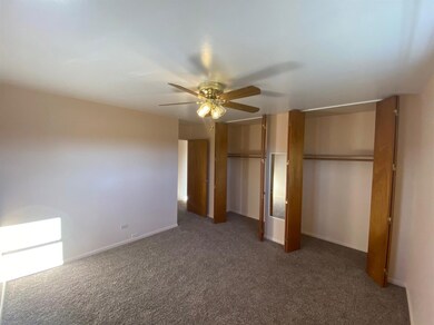 1609 Sheffield Ave unit 2N, Dyer, IN 46311 - photo 7