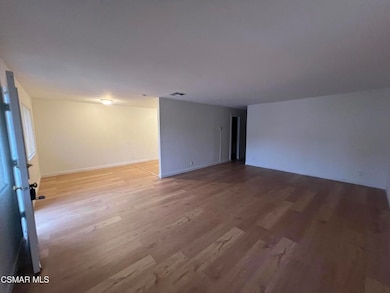 Photo Nov 14 2025, 9 53 50 AM