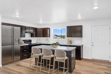 477 Lennox St, Willard, MO 65781 - photo 6