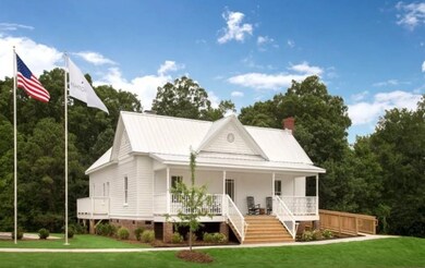 624 Amaranth Dr unit 279, Cary, NC 27519 - photo 4