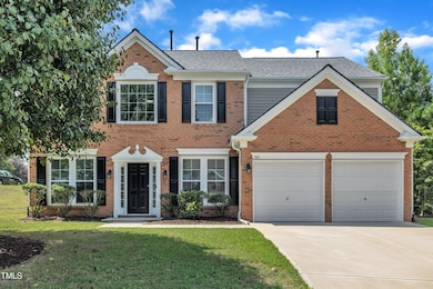 02-501 Sherwood Forest Pl-8