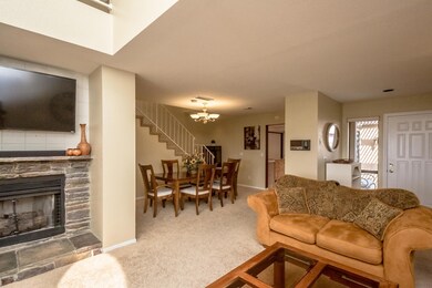 2540_PebbleBeachLoop_12