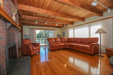 24 Marlboro St, Hudson, MA 01749 - photo 4