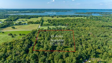 Forte 10 Acres-6