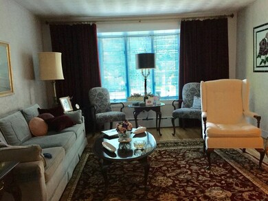 10 Spring St, Sudbury, MA 01776 - photo 7