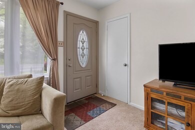 1070 Allentown Rd, Lansdale, PA 19446 - photo 3