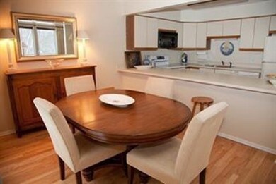 1906 Hockley Dr unit 1906, Hingham, MA 02043 - photo 7