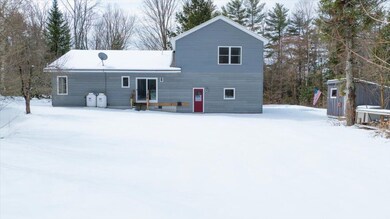 789 Brighton Hill Rd, Minot, ME 04258 - photo 3