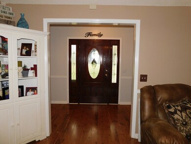 1128 Bowen Rd, Enigma, GA 31749 - photo 5