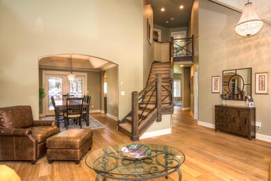 Duncan Ln 61475 Web (14 of 45)