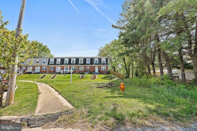 2100 Cockspur Rd, Middle River, MD 21220 - photo 3