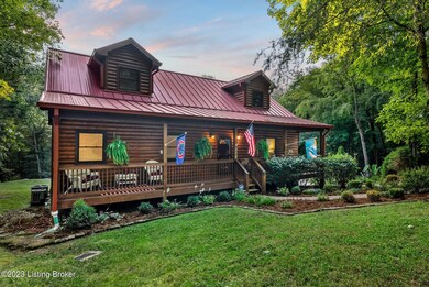 4-web-or-mls-DSC04665