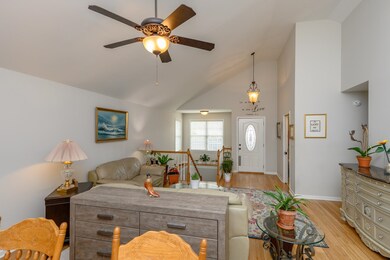 159 Caroway Ct, Spartanburg, SC 29303 - photo 7