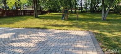 20 Timber Rd, Edison, NJ 08820 - photo 7