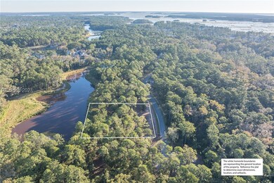 88 Lupine Rd, Bluffton, SC 29910 - photo 7