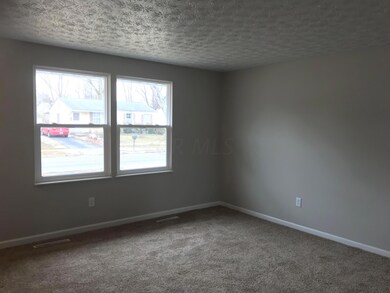 Family Rm alt view