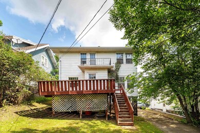 719 N 16th Ave E, Duluth, MN 55812 - photo 3