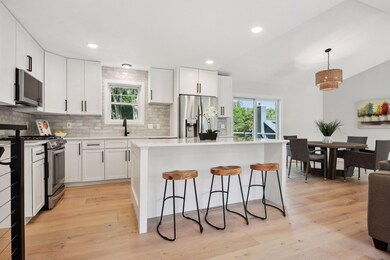 3914 Oak Rd, Minnetonka, MN 55345 - photo 2