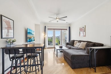 4906 N Drake Ave unit 3, Chicago, IL 60625 - photo 3