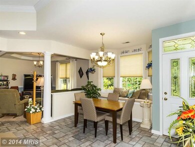 9A Harwood Dr, Harwood, MD 20776 - photo 5