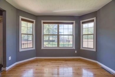 313 Deer Run, Willard, MO 65781 - photo 5