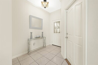 1707 Don Alejandro, Houston, TX 77091 - photo 5