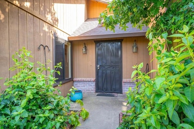 4620 Orkney Place unit 3, Shasta Lake, CA 96019 - photo 2