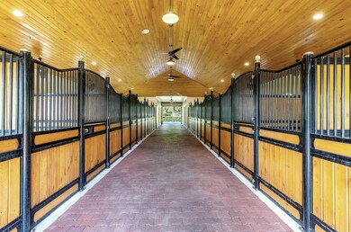 14943 Paddock Dr, Wellington, FL 33414 - photo 4