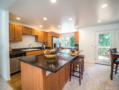 6117 148th Place SW, Edmonds, WA 98026 - photo 3