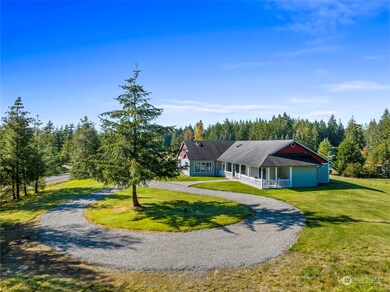 7206 105th Ave SW, Olympia, WA 98512 - photo 4